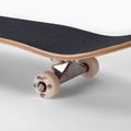 Playlife Fierce Wolf klassisches Skateboard in Farbe 880307 7