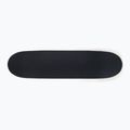 Playlife Black Panther klassische Skateboard kastanienbraun 880308 4