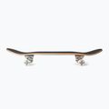 Playlife Mighty Bear klassisches Skateboard 880309 3