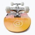 Playlife Mighty Bear klassisches Skateboard 880309 5