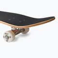 Playlife Mighty Bear klassisches Skateboard 880309 7