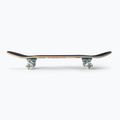 Playlife klassische Skateboard Löwe blau 880312 3
