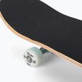 Playlife klassische Skateboard Löwe blau 880312 6
