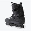 Powerslide Aeon 60 Basic XXL Rollschuhe schwarz 710171 3