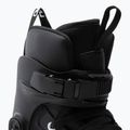 Powerslide Aeon 60 Basic XXL Rollschuhe schwarz 710171 5