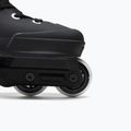 Powerslide Aeon 60 Basic XXL Rollschuhe schwarz 710171 6