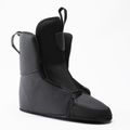 Powerslide Aeon 60 Basic XXL Rollschuhe schwarz 710171 8