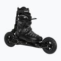 Powerslide XC Trainer 150 Off-Road Skates schwarz 908344