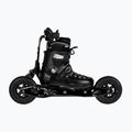 Powerslide XC Trainer 150 Off-Road Skates schwarz 908344 2