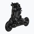 Powerslide XC Trainer 150 Off-Road Skates schwarz 908344 3