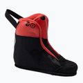 Powerslide Khaan Junior LTD Kinder Rollschuhe rot/schwarz 940671 8
