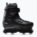 Powerslide Herren Rollschuhe Sway 60 XXL schwarz 710174 2