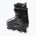 Powerslide Herren Rollschuhe Sway 60 XXL schwarz 710174 3