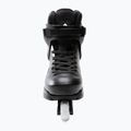Powerslide Herren Rollschuhe Sway 60 XXL schwarz 710174 4