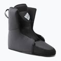Powerslide Herren Rollschuhe Sway 60 XXL schwarz 710174 8