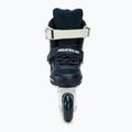 Inliner Kinder Powerslide Rocket white/navy blue 4