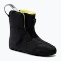 Powerslide Herren Rollschuhe Imperial One 80 schwarz/gelb 908376 8