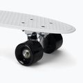 Playlife Flip Skateboard Vinylboard weiß 880317 6