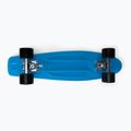 Playlife Vinylboard blau Skateboard 880318 4