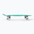Playlife Vinylboard Flip Skateboard grün 880319 2
