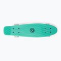 Playlife Vinylboard Flip Skateboard grün 880319 3