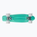Playlife Vinylboard Flip Skateboard grün 880319 4