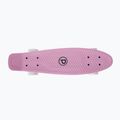 Playlife Vinylboard rosa Skateboard 880320 3