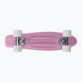 Playlife Vinylboard rosa Skateboard 880320 4