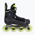 Herren-Inlineskates Powerslide Aether 80 black 2