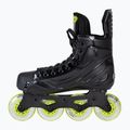 Herren-Inlineskates Powerslide Aether 80 black 3