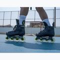 Herren-Inlineskates Powerslide Aether 80 black 13