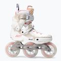 Powerslide Damen Rollschuhe Next Marble 100 rosa 908405 2
