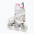Powerslide Damen Rollschuhe Next Marble 100 rosa 908405 3