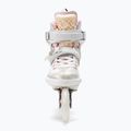 Powerslide Damen Rollschuhe Next Marble 100 rosa 908405 4
