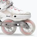 Powerslide Damen Rollschuhe Next Marble 100 rosa 908405 6