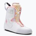 Powerslide Damen Rollschuhe Next Marble 100 rosa 908405 8
