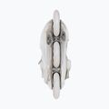 Powerslide Damen Rollschuhe Next Marble 100 rosa 908405 13