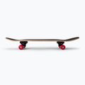 Playlife Super Charger klassisches Skateboard für Kinder in Farbe 880323 3