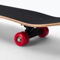 Playlife Super Charger klassisches Skateboard für Kinder in Farbe 880323 6