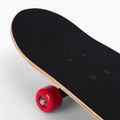 Playlife Super Charger klassisches Skateboard für Kinder in Farbe 880323 7