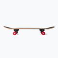 Playlife Hotrod Kinder klassische Skateboard in Farbe 880325 3
