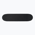 Playlife Hotrod Kinder klassische Skateboard in Farbe 880325 4