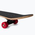 Playlife Hotrod Kinder klassische Skateboard in Farbe 880325 6