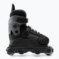 Powerslide Transformer Kinder Rollschuhe schwarz 700350 2