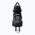 Powerslide Transformer Kinder Rollschuhe schwarz 700350 4