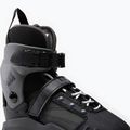 Powerslide Transformer Kinder Rollschuhe schwarz 700350 5