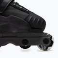 Powerslide Transformer Kinder Rollschuhe schwarz 700350 6