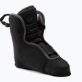 Powerslide Transformer Kinder Rollschuhe schwarz 700350 8