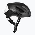 Powerslide Tornado Helm schwarz/weiss 3