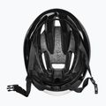 Powerslide Tornado Helm schwarz/weiss 6